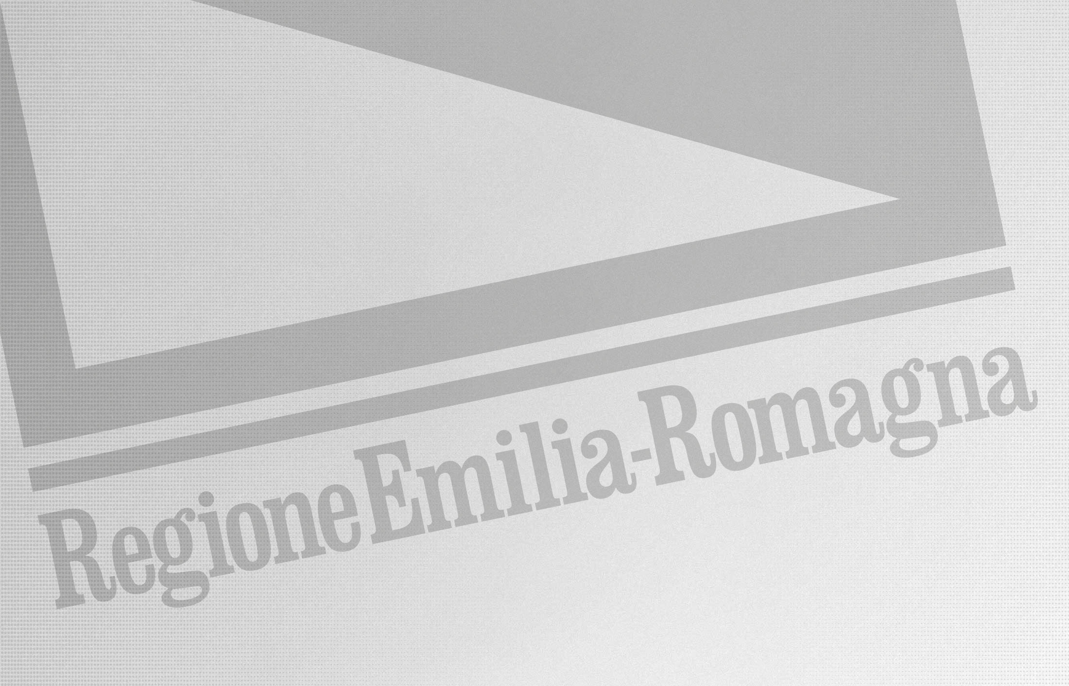 emilia-romagna-apertura