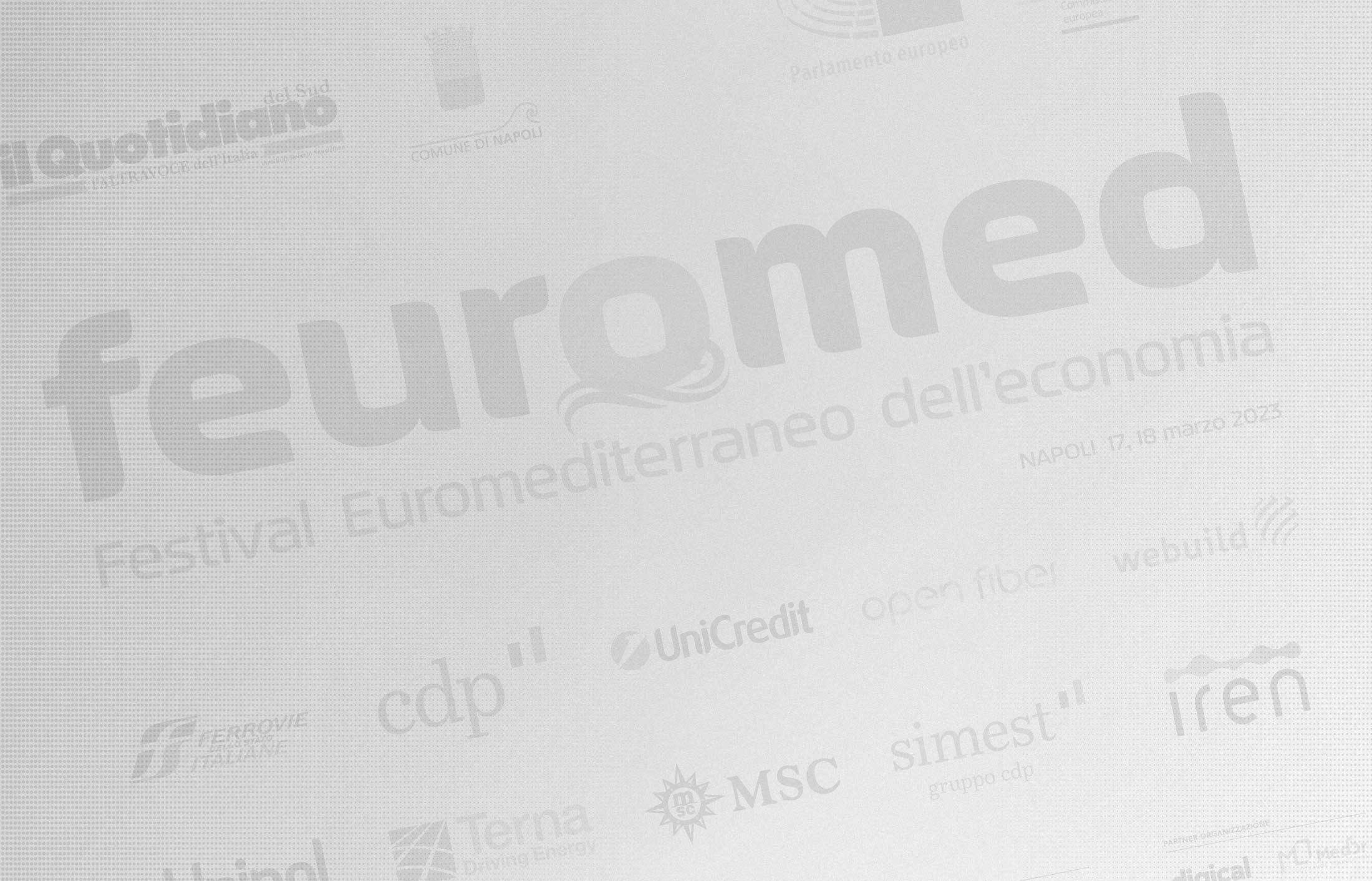 feuromed-apertura-1