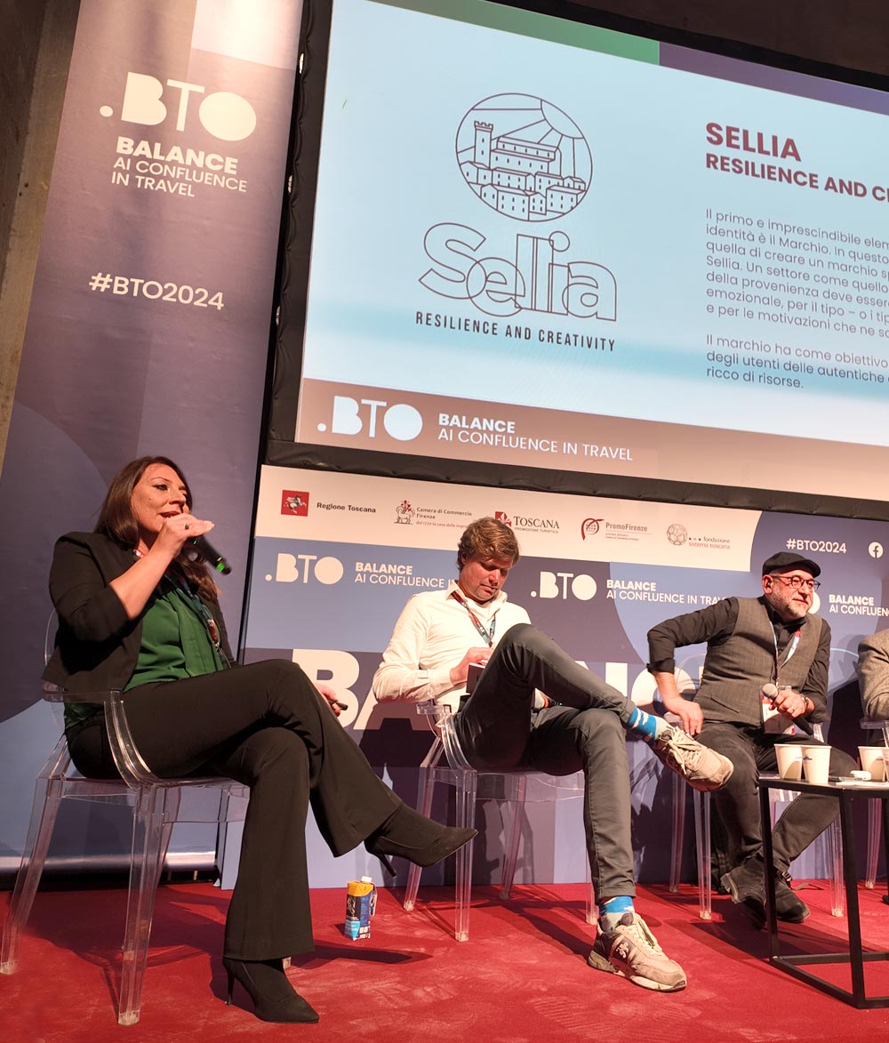 Comune di Sellia